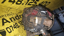 Alternator Ford C-Max 1 1.8 TDCI, 0986081140 09860...