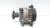 Alternator, Ford C-Max 1, 1.8 tdci, KKDA (idi:4737...