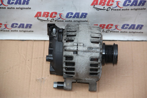 Alternator Ford C-max 1.5 TDCI 2010-2019 AV6N-10300-GC