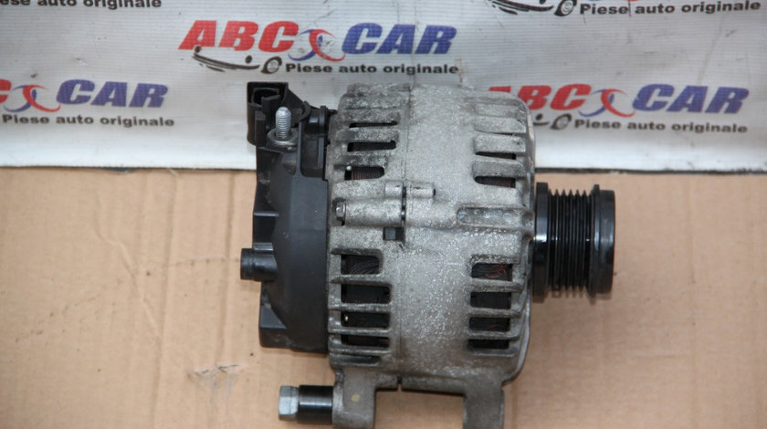 Alternator Ford C-max 1.5 TDCI 2010-2019 AV6N-10300-GC