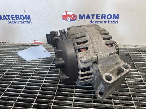 ALTERNATOR FORD C-MAX 1.6 INJ - (2010 2015)