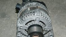 Alternator Ford C-Max 1.6 TDCI