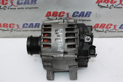 Alternator Ford C-Max 2 2010-2015 AV6N-10300-GE