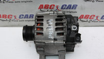 Alternator Ford C-max 2 2010-2019 AV6N-10300-GE