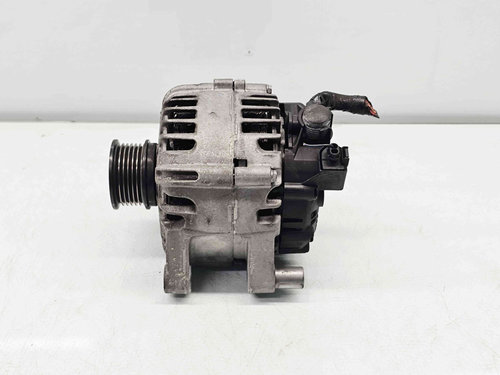Alternator Ford C-Max 2 [Fabr 2010-2015] AV6N-10300-MD 2.0 TDCI TXDA 103KW / 140CP