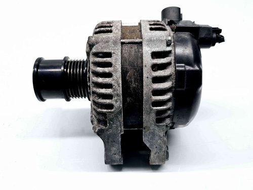 Alternator Ford C-Max 2 [Fabr 2010-2015] CV6T-10300-DB 1.0 B MDA ECO 88KW / 120CP