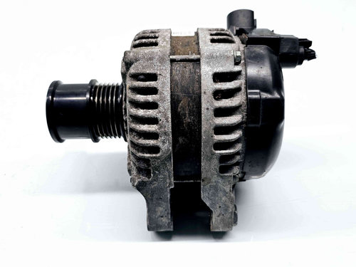 Alternator Ford C-Max 2 [Fabr 2010-2015] CV6T-10300-DB 1.0 B MDA ECO 88KW / 120CP