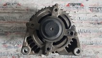 Alternator FORD C-Max (DM2) 1.6 TDCi 90/109 CP cod...