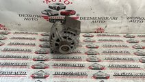 Alternator FORD C-Max II (DXA/CB7) 1.6 Flexifuel 1...