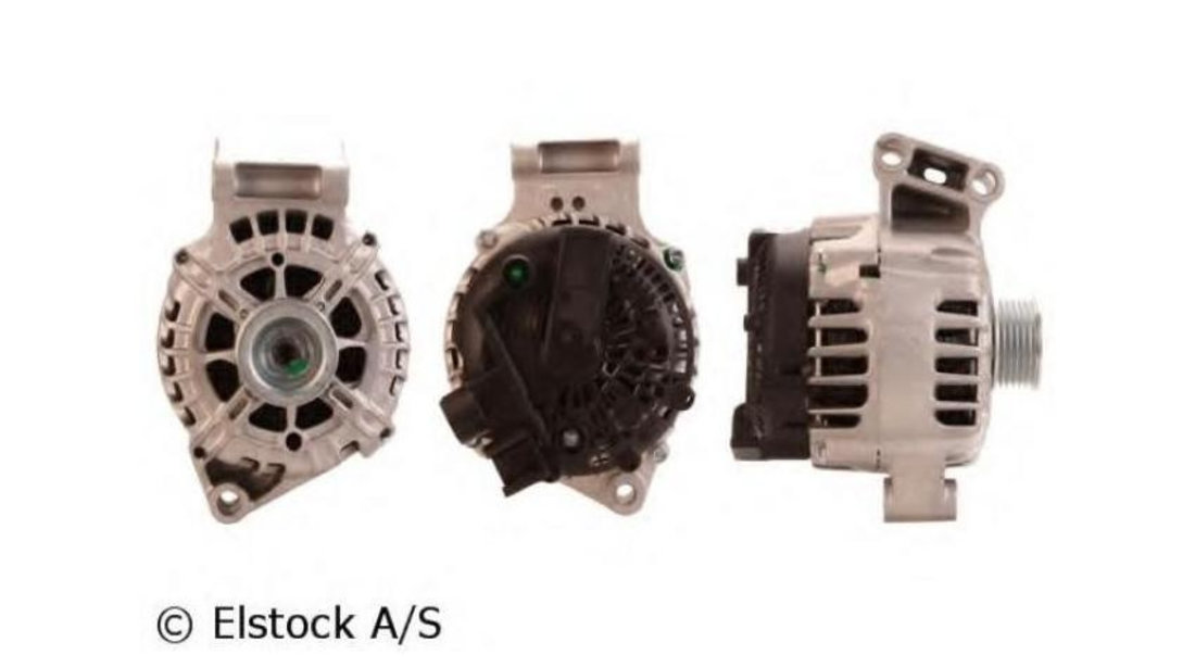 Alternator Ford C-MAX II (DXA/CB7, DXA/CEU) 2010-2016 #2 12090249