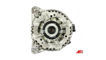 Alternator Ford C-MAX II Van 2010-2016 #2 01216150...