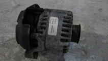 Alternator ford connect 1.8 tddi