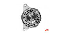 Alternator Ford COUGAR (EC_) 1998-2001 #2 09860446...