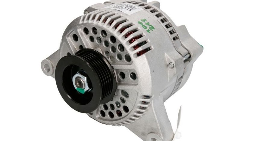 Alternator FORD COUGAR (EC_) STARDAX STX100218