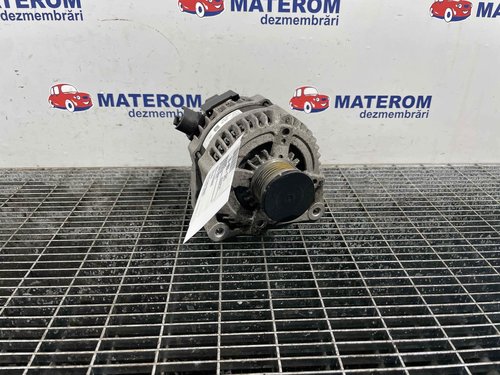 ALTERNATOR FORD ECOSPORT 1.0 ECOBOOST - (2013 2018)