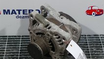 ALTERNATOR FORD ECOSPORT ECOSPORT 1.0 INJ - (2013 ...