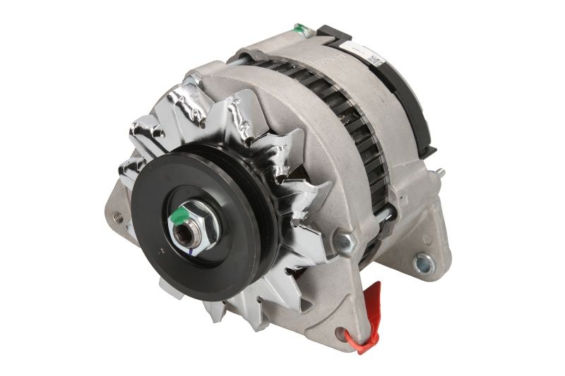 Alternator FORD ESCORT 1.1