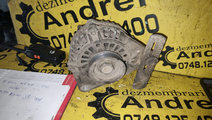 Alternator, Ford Escort 6, 1.8, 91FF10300JB 91FF10...