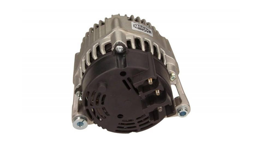 Alternator Ford ESCORT CLASSIC (AAL, ABL) 1998-2000 #2 063341244010