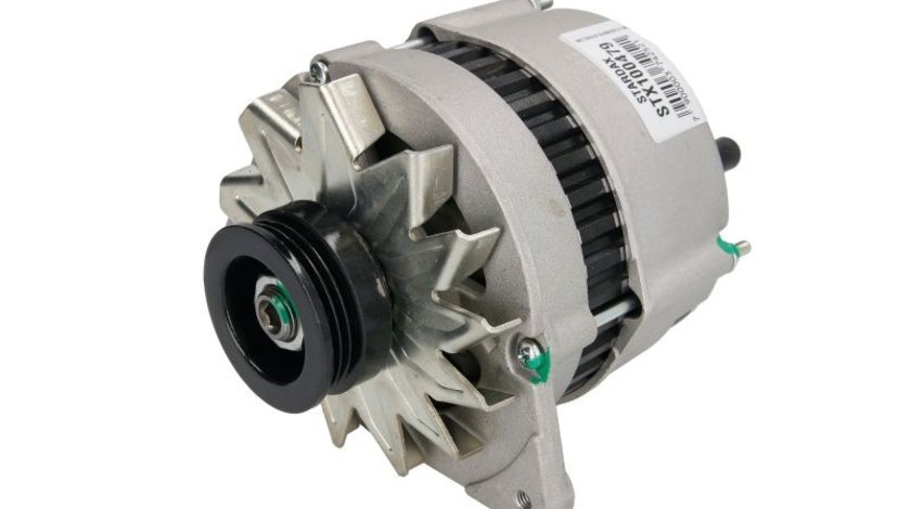 Alternator FORD ESCORT CLASSIC Turnier (ANL) STARDAX STX100479