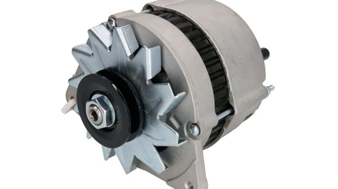 Alternator FORD ESCORT IV Turnier (AWF, AVF) STARDAX STX100426