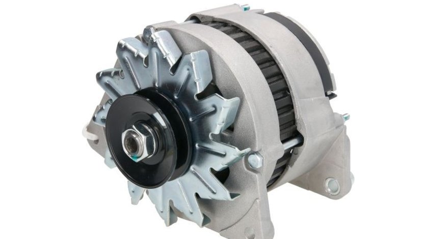 Alternator FORD ESCORT V Turnier (ANL) STARDAX STX100260