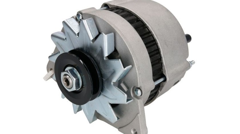 Alternator FORD ESCORT V Turnier (ANL) STARDAX STX100426