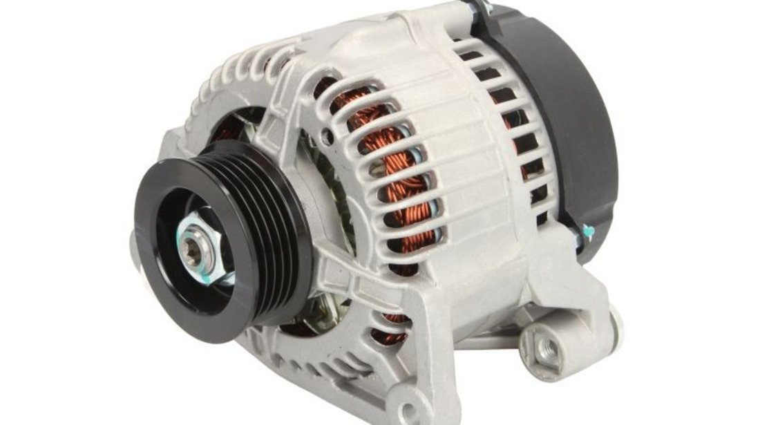 Alternator FORD ESCORT VI Convertible (ALL) STARDAX STX100156