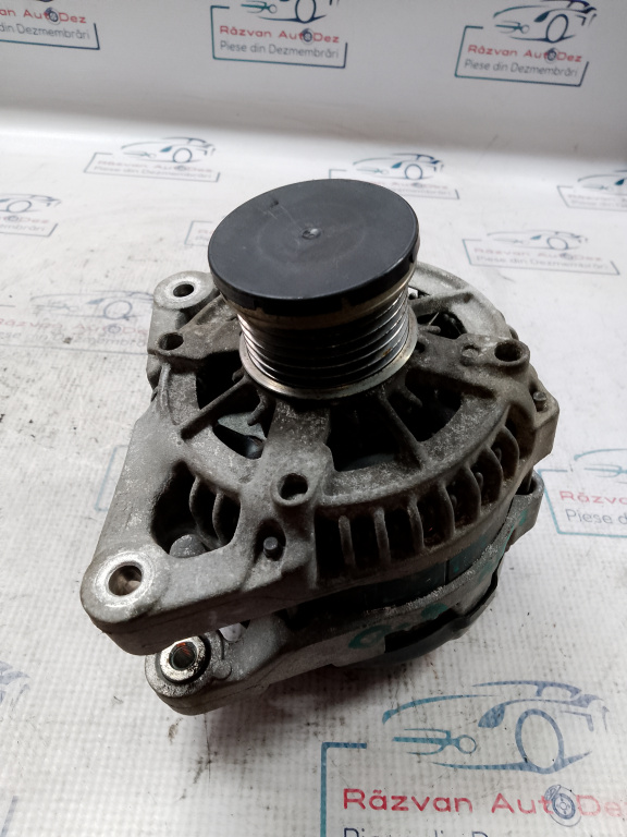 Alternator Ford Fiesta 0.9 Benzina 2017, H1BT10300EC