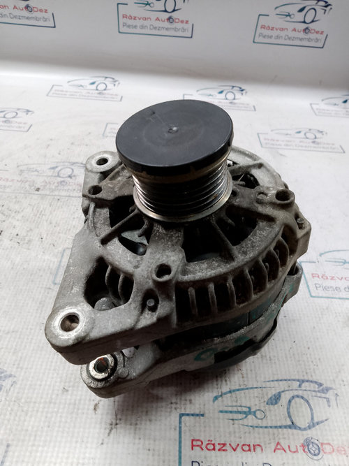 Alternator Ford Fiesta 0.9 Benzina 2017, H1BT10300EC