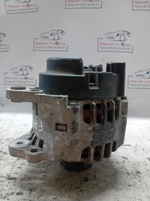 Alternator Ford Fiesta 1.2 2008, 03D903025J