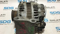 Alternator Ford Fiesta 1.25 1.3 Benzina 1995 - 200...