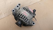 Alternator Ford Fiesta 1.3 Benzina BAJA 2002 2003 ...