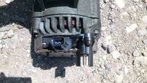 Alternator Ford Fiesta 1.3b 60 cp 2S6T-FA tip moto...