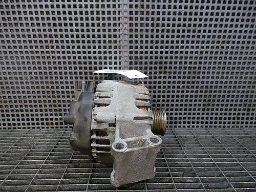ALTERNATOR FORD FIESTA 1.4 INJ - (2008 2012)