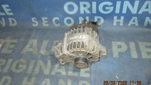 Alternator Ford Fiesta 1.4L; LRA03009