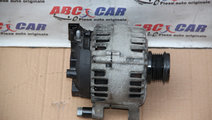 Alternator Ford Fiesta 1.5 TDCI 2009-2017 AV6N-103...