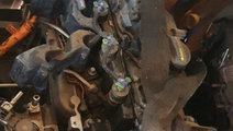 Alternator Ford Fiesta 1.5 TDCI Euro 5