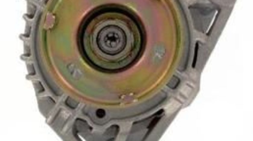 Alternator FORD : FIESTA 1.8 DI