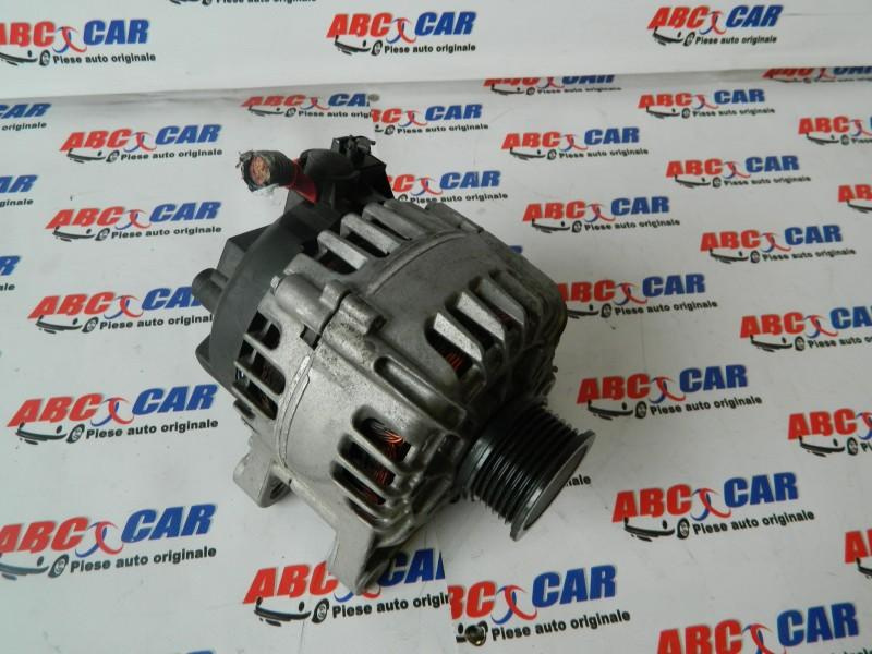 Alternator Ford Fiesta 2012-2017 MK8 AV610300DC
