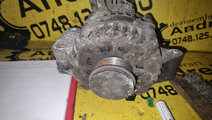 Alternator Ford Fiesta 3 1.4 A005TA7692 2S6T10300C...