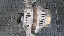 Alternator ford fiesta 4 1.2 b 98mf-10300-cc