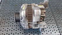 Alternator ford fiesta 4 1.25 b dha 97mf-10300-ab