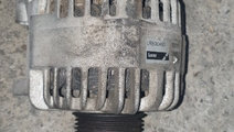 Alternator Ford Fiesta 4 1.8d diesel Fab: 2000-200...