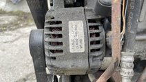 Alternator Ford Fiesta 5 1.4 TDCI