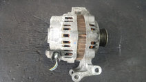 Alternator ford fiesta 5 fusion mazda 2 1.25b 1.4b...