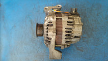 Alternator ford fiesta 5 fusion mazda 2 1.25b 1.4b...