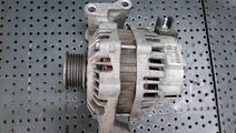 Alternator ford fiesta 5 mazda 2 ford fusion 1.2b ...