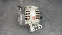 Alternator ford fiesta 6 1.25 b snja av6n-10300-ha