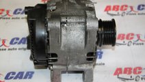 Alternator Ford Fiesta 6 1.5 DCI 120 A cod: AV6N-1...